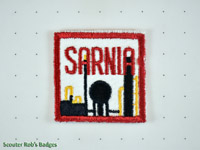 Sarnia [ON S01a.4]